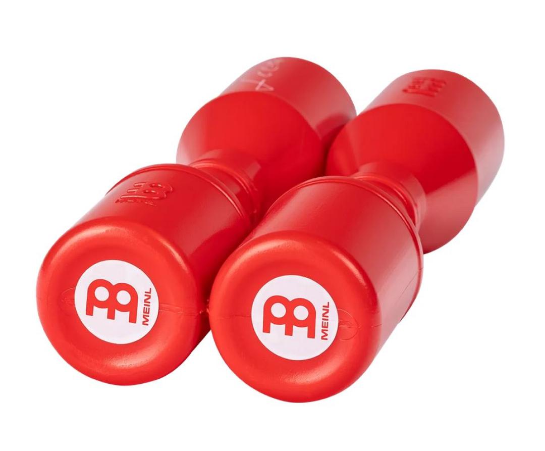 SH5R Studio Shaker Red 3